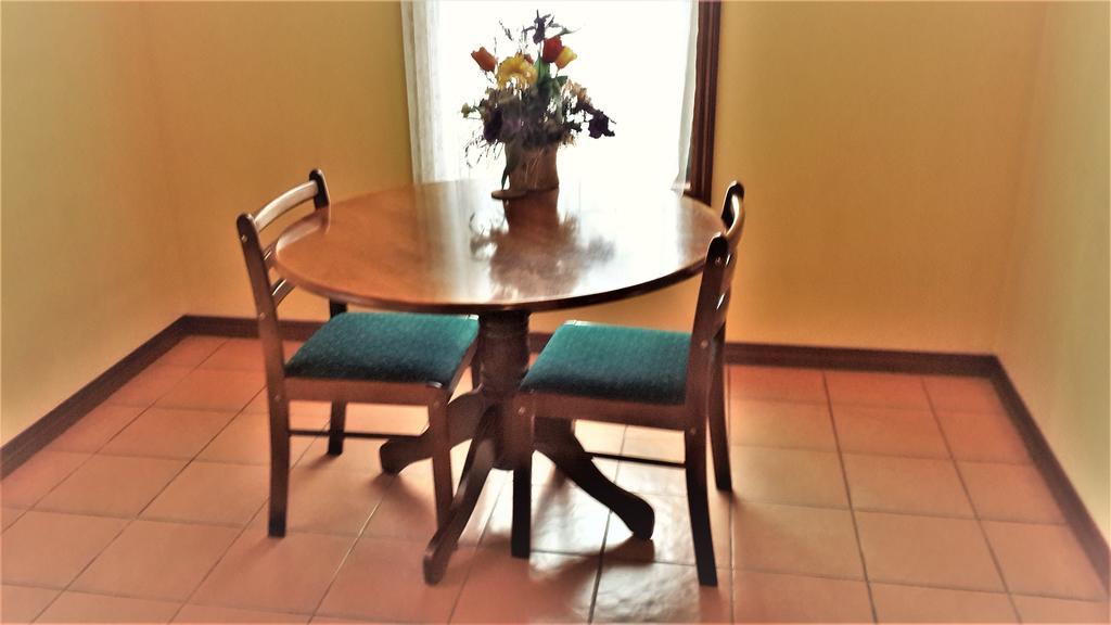 Heatherlie Cottages 홀스갭 외부 사진